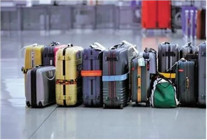 泉州到桑日县行李托运